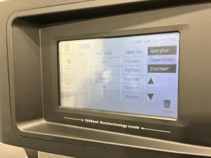 Tan Bead Maelstrom 9600 Automated Nucleic Acid Extraction System, 3 of 4