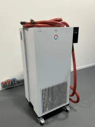 LAUDA Dynamic Temperature Control IN530TW Laboratory Temperature Control Unit, 2 of 4