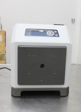 Masterflex 77964-30 Digital Process Peristaltic Pump for Precision Liquid Handling-cover