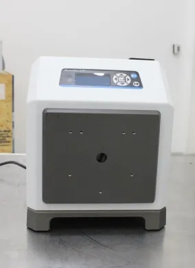 Masterflex 77964-30 Digital Process Peristaltic Pump for Precision Liquid Handling