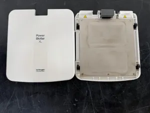Invitrogen Power Blotter Station XL Protein Transfer System, 4 of 4