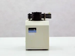 PerkinElmer Optima 3 3-Channel Peristaltic Pump for ICP, 2 of 2