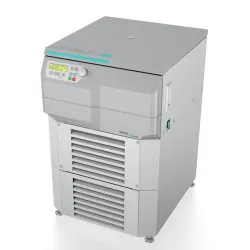 Hermle Z496-K Tissue Culture Bundle, 2 of 4