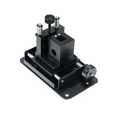 Scilogex Micro Cell Holder Model 18900337
