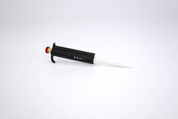 Thermo Labsystems Finnpipette Single-Channel Variable-Volume Pipette 5–40 µL-cover