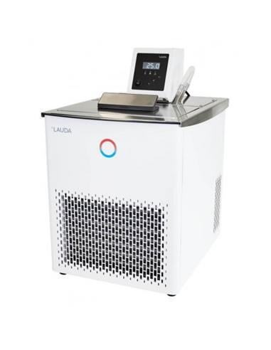 Cryostat RA 12 LAUDA
