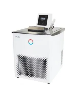 Cryostat RA 12 LAUDA