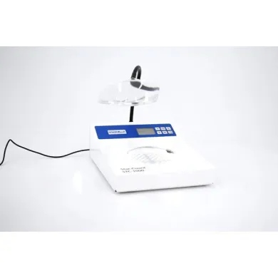 VWR Star-Count STC-1000 Colony Counter