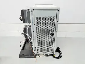 ÄKTA Purifier HPLC System with Accessories, 3 of 38