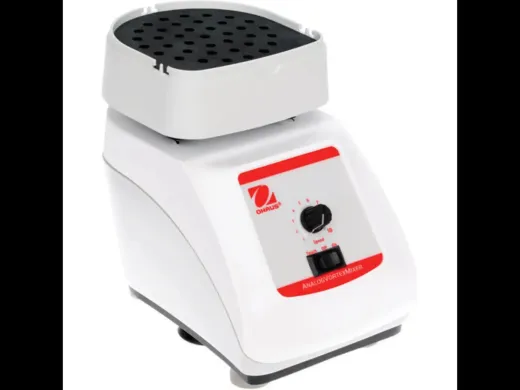 Ohaus Heavy Duty Analogue Vortex Mixer VXHDAL