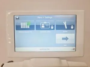 Biosafe Sepax S-100 Cell Separation System, 10 of 17