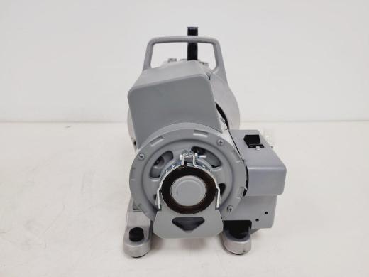 Hitachi Pump / Single Phase Condenser Motor EFNOU-KQPA Lab-cover