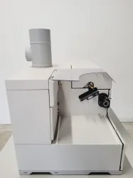 Agilent 7500c ICP-MS G3155A Inductively Coupled Plasma Mass Spectrometer, 3 of 25