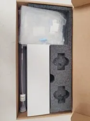 Nicoya Lifesciences OpenSPR-XT & OpenSPR OSPR4.0 Units with Accessories, 18 of 43