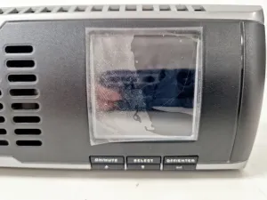Ametek PowerVar Sinergy III ACDEF2000-22, 11 of 15