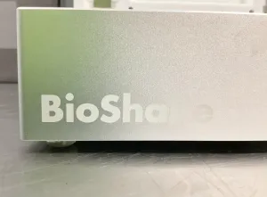 QInstruments BioShake iQ Heated Thermomixer with Orbital Shaking for Microplates and Tubes, 11 of 12