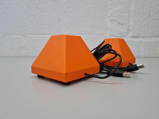 FluidX XTR-Single Tube Readers-cover