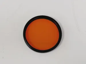 Syngene GeneGenius Bio Imaging System for Molecular and Fluorescence Imaging, 6 of 13