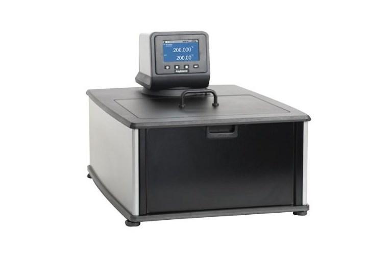 Polyscience SD20H170-A11B 20L Heated Circulator, Standard Digital (Ambient +10 to 170C), 120V, 60Hz