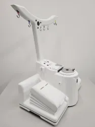 S-2000 Sefia Cell Processing Unit by GE Healthcare / Cytiva, 22 of 22