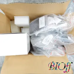Thermo Scientific KingFisher Flex Automated Nucleic Acid Extraction System, 5 of 5