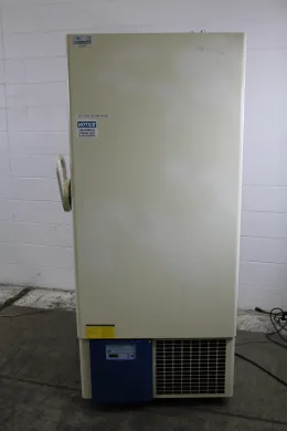 Thermo Electron VWR Model 5703 Ultra Low Temperature Freezer -86°C for Industrial Biomedical Storage