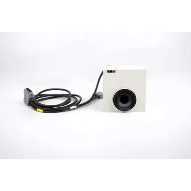 Zeiss 454335 Axioplan Axiovert Shutter for Lamphouse 447217