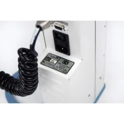 Essen Instruments Pipeline Dispenser Peripette, 7 of 7