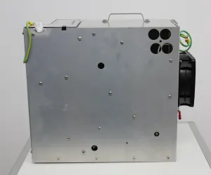 Thermo Fisher 4600548 Electronics Assembly for X-Series II ICP-MS Powering, 4 of 9