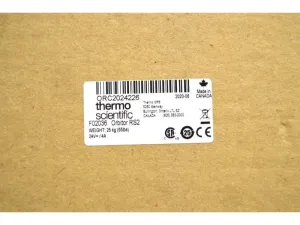 Thermo Fisher Orbitor RS2 Automated Microplate Mover with Robotic Arm and Gripper, 24 of 24