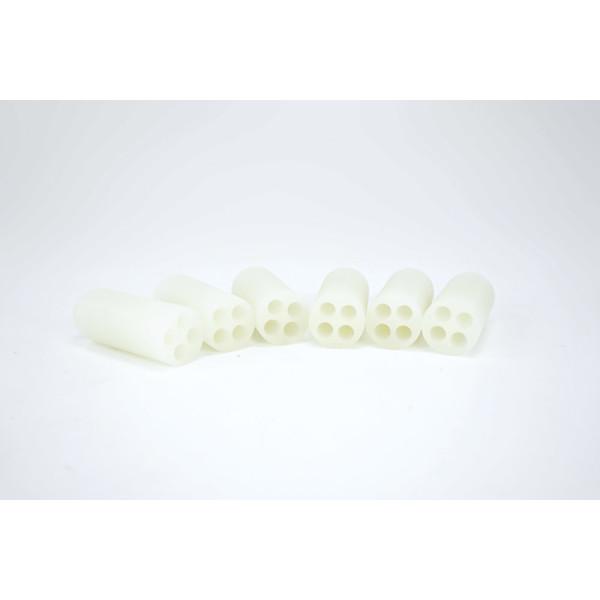 Thermo Heraeus 75002905 4x1.5/2ml Tubes Adapter Set