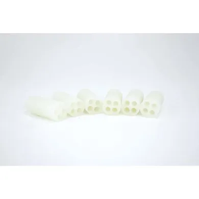 Thermo Heraeus 75002905 4x1.5/2ml Tubes Adapter Set