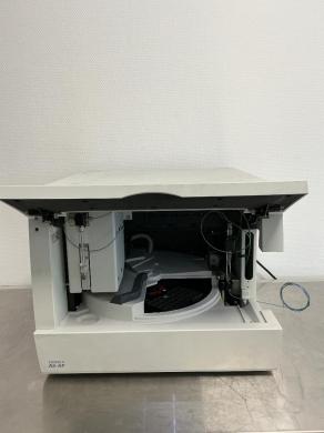 Thermo Scientific AS-AP Automated Sample Preparation System for Ion Chromatography-cover