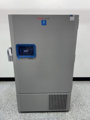 Thermo Fisher Scientific TSX70086A -80°C Ultra-Low Temperature Laboratory Freezer-cover