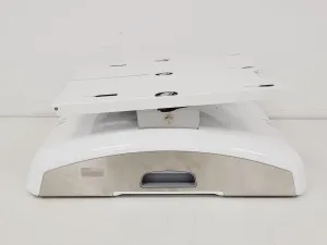 Cytiva ReadyToProcess WAVE 25 Single-Use Bioreactor with Tray 20, 27 of 35