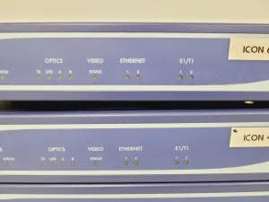 13 x Flexlight Networks Optimate Units - 2500LT - 510NT - 530NT & Brackets, 13 of 60