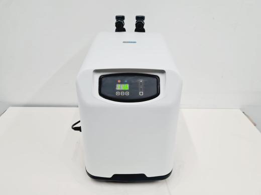 TECO Seachill TR 15 Recirculating Chiller for Laboratory Temperature Control-cover