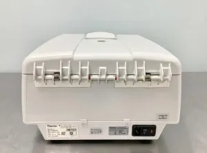 Thermo Scientific Cytospin 4 Cytocentrifuge for Thin-Layer Cell Preparations, 4 of 12