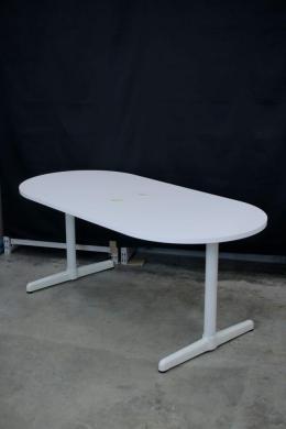 4635・会議机 / W170×D80×H70cm-cover