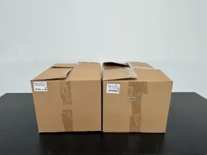 Fisherbrand Traceable Laser Tachometer for Precise Speed Measurement, 2 of 4