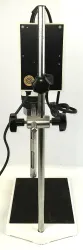 Kinematica Polytron PT10-35 High-Speed Homogenizer with PCU-11 Controller and PTA 20S Probe, 7 of 18