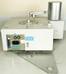 LECO AMA254 Mercury Analyzer with AS254 Solid Autoloader, 15 of 16
