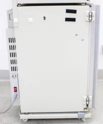 Sanyo MCO-19AIC CO2 Incubator 170L Direct Heat Microprocessor Control, 3 of 10