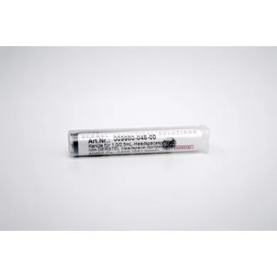 Gerstel Anatune X2 Headspace Syringe Needles