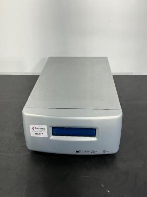 Wyatt ECLIPSE A4F Separation System 3+ for Analytical Macromolecule and Nanoparticle Characterization-cover
