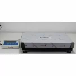 Radwag WPT 60 C2/K Scale