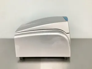Qiagen Rotor-Gene Q 5Plex Real-Time PCR System with Rotary Thermal Cycling, 3 of 17