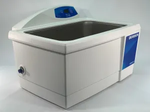 Branson CPX8800 Digital Ultrasonic Cleaner, 4 of 5