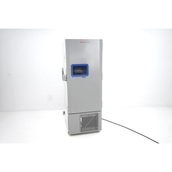 Thermo Scientific TSX40086V Ultra Low Temperature (ULT) Freezer -86°C 549L (2022)
