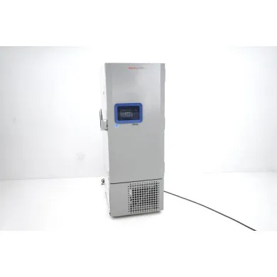 Thermo Scientific TSX40086V Ultra Low Temperature (ULT) Freezer -86°C 549L (2022)